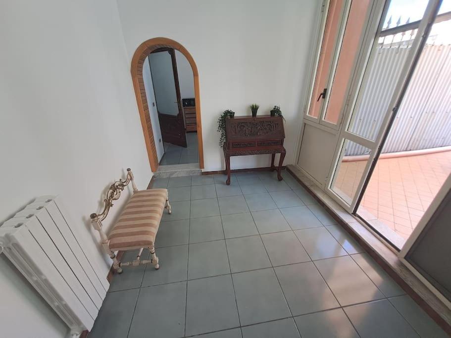 Alle Quattro Regine Naples Exterior photo